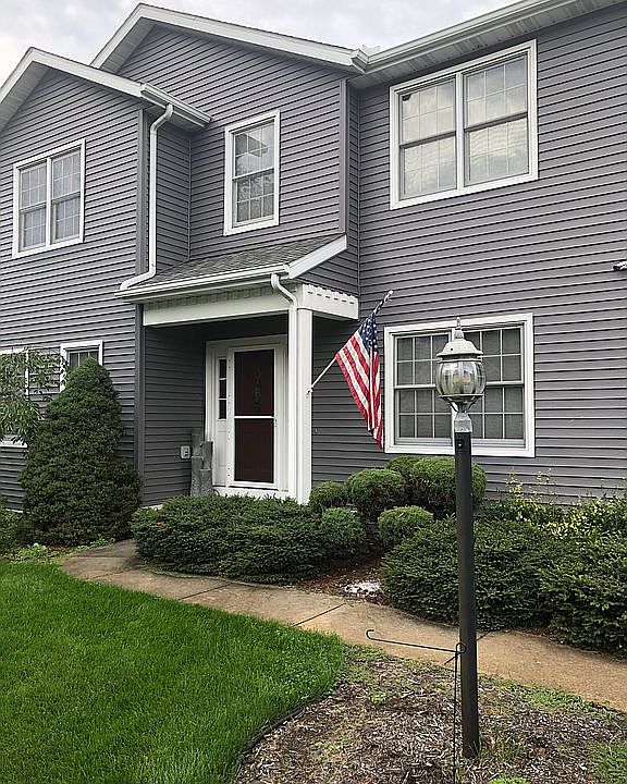 1st image of 53592 Michael Ct
