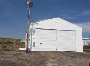 450 Gehring St, Casper, WY 82604