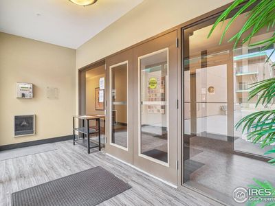 1053 W Century Dr #110, Louisville, CO, 80027