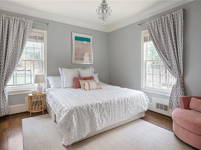 1811 Lenox Rd NE — Photo 64