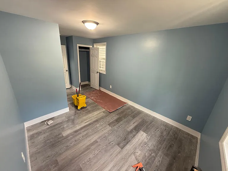 222 Sommerville Pl #3 — Photo 9