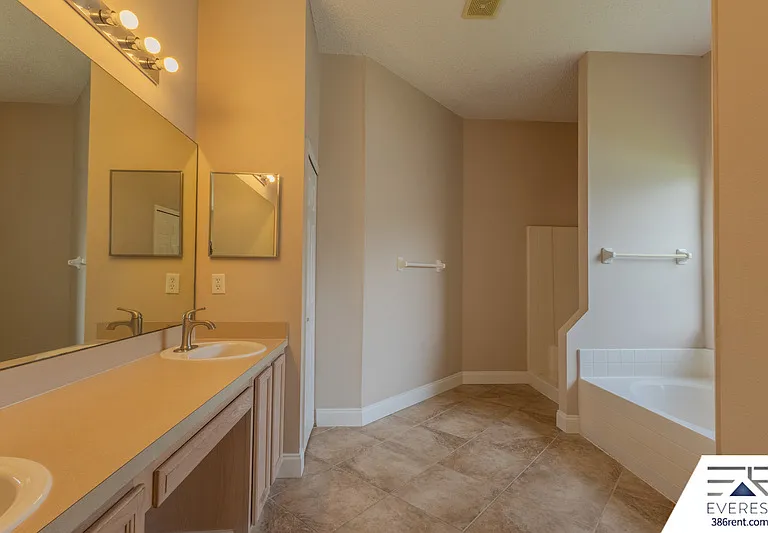 14 Lysander Ln — Photo 19