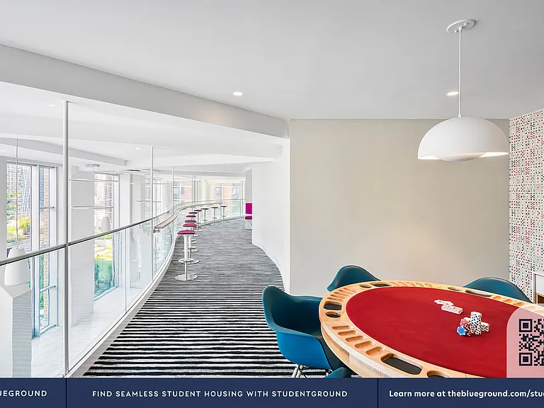 101 W End Ave #11Q — Photo 27