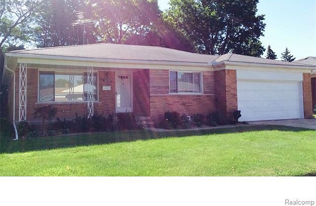 1st image of 24234 Patricia Ave