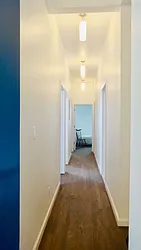 Rented by Grand & Co.