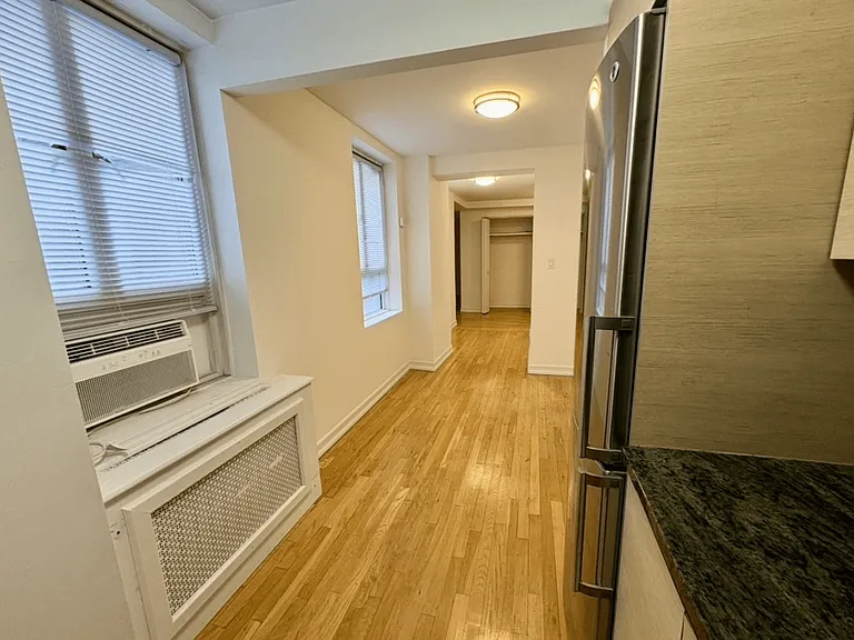 752 W End Ave #7A — Photo 7