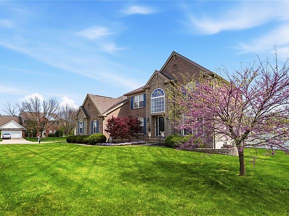 5th image of 2946 Niagara Dr