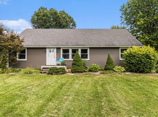 6620 Memory Ln, Ann Arbor, MI 48105