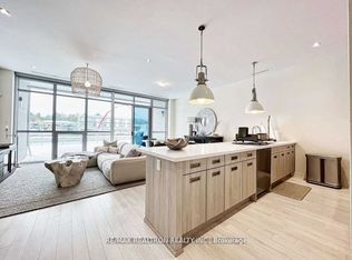 3659 Ferretti Ct, Innisfil, ON L9S0N6