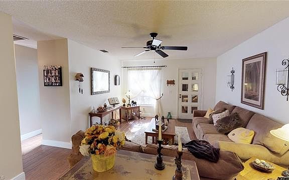 2nd image of 1088 Forest Lakes Dr