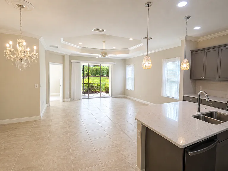 4520 Deep Creek Ter — Photo 6
