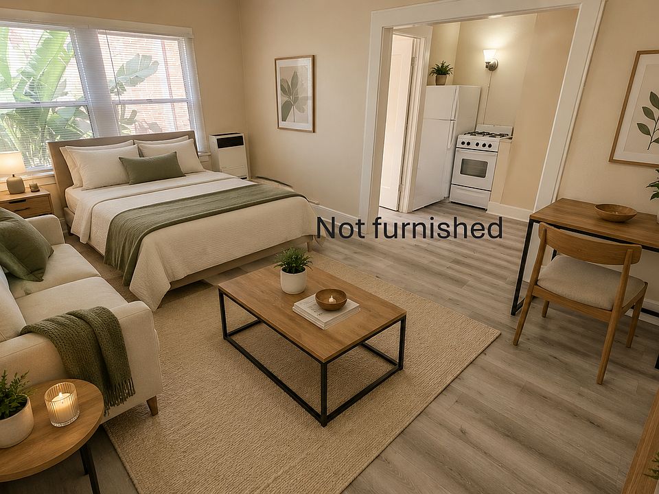 1st image of 815 S Lake St APT 205