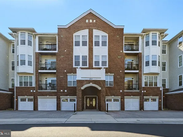 3011 Dexter Dr Unit 104, Ellicott City, MD 21043
