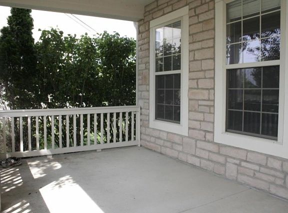 3rd image of 6898 Postlake Ct