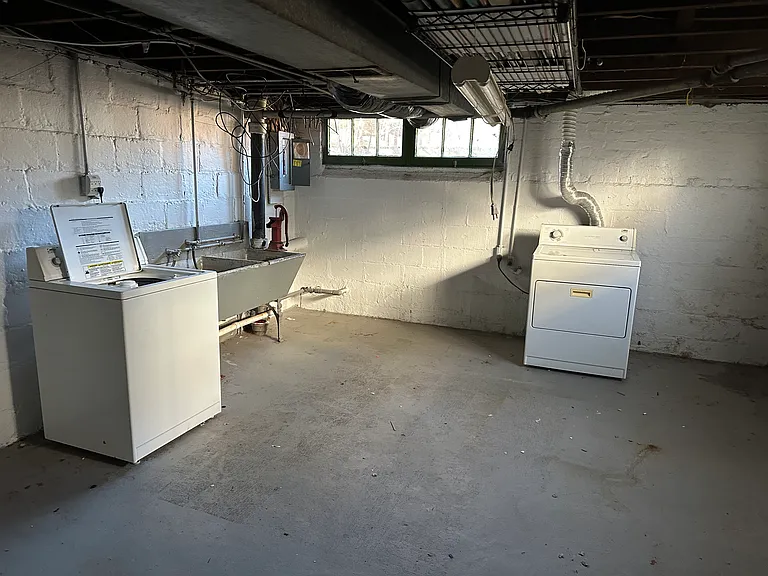 5026 Central Ave — Photo 15