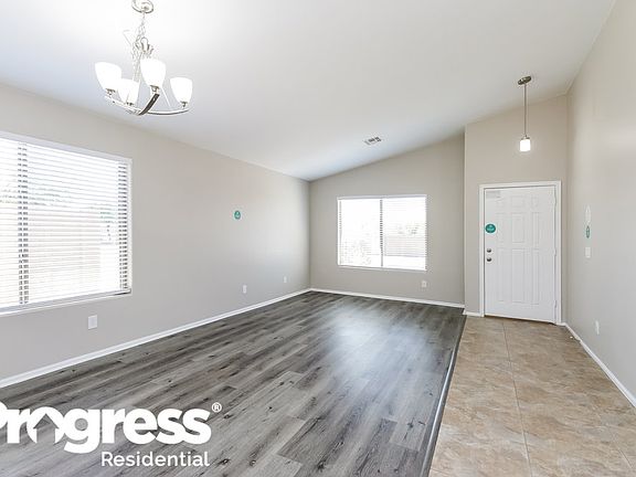 4th image of 38205 N Lamar Dr