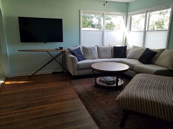3rd image of 5214 27th Ave S #1