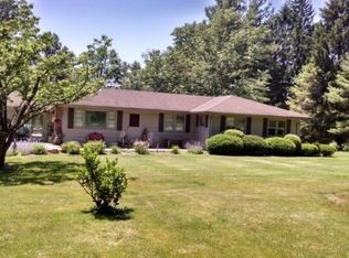 118 Pleasantville Rd, New Vernon, NJ 07976