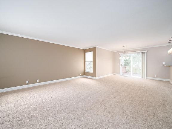 2nd image of 1263 Bentgrass Ct