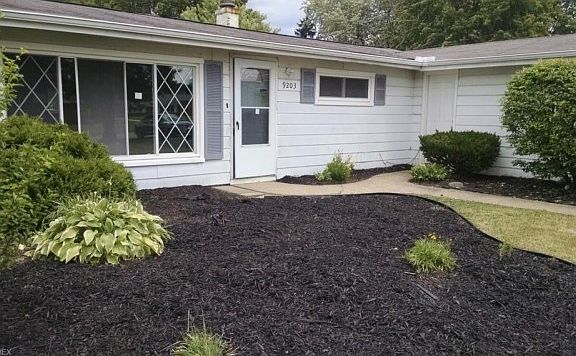 2nd image of 9203 N Plaza Dr