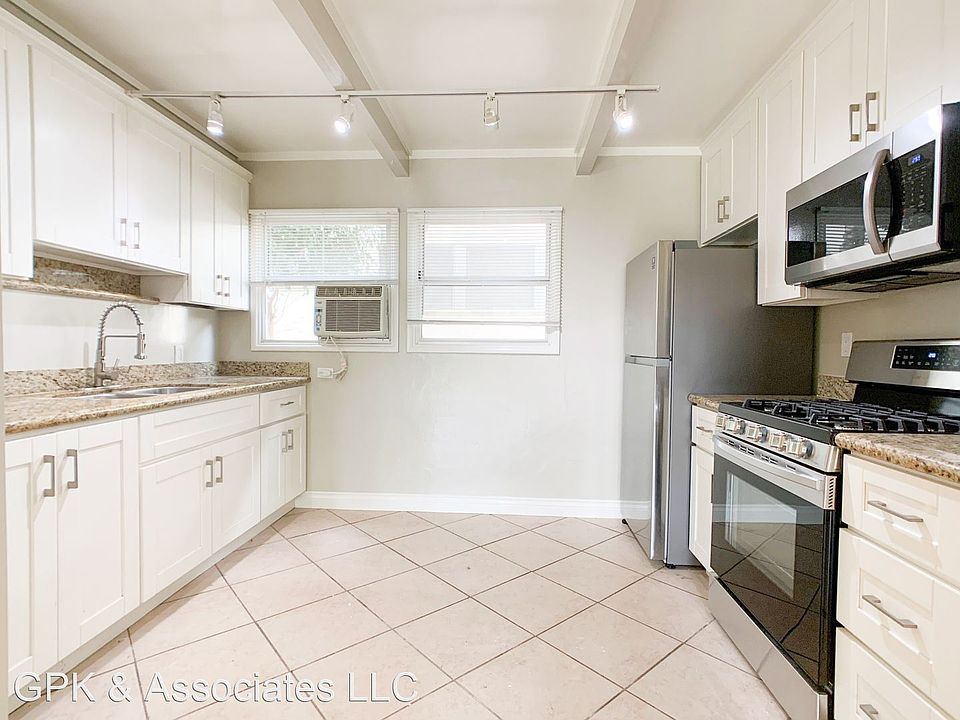 1st image of 7366 W Manchester Ave #10251782