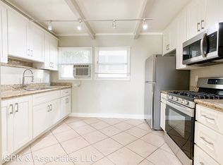 7366 W Manchester Ave #10251782, Los Angeles, CA 90045