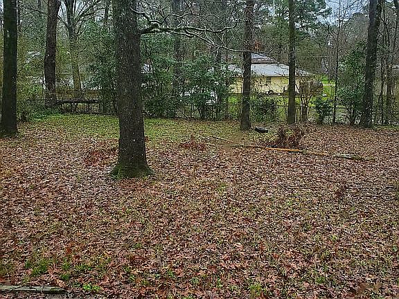 2nd image of 1888 Sylvia St