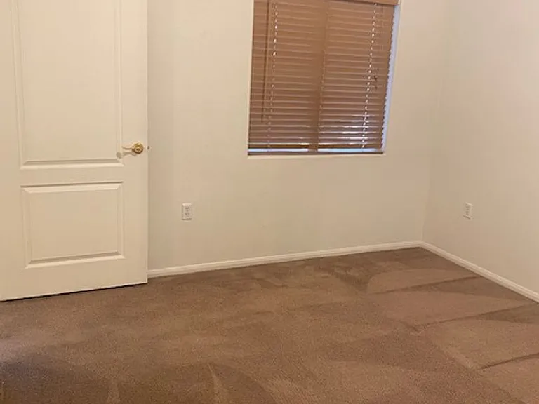 700 Carnegie St #3813 — Photo 16