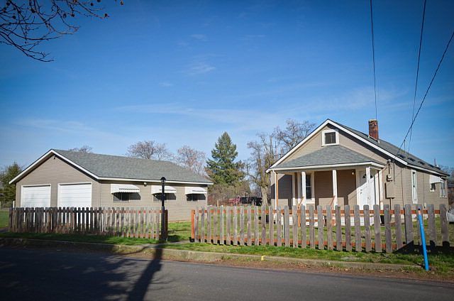 1st image of 117 Green St