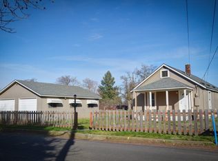 117 Green St, Walla Walla, WA 99362