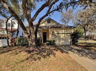 3019 Rochelle Dr, Austin, TX 78748