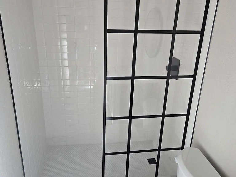 3100 Arrowwood Ln — Photo 12