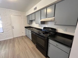 330 S Hardy Dr #102, Tempe, AZ 85281