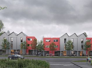 565 Campbell St, Tofino, BC V0R2Z0