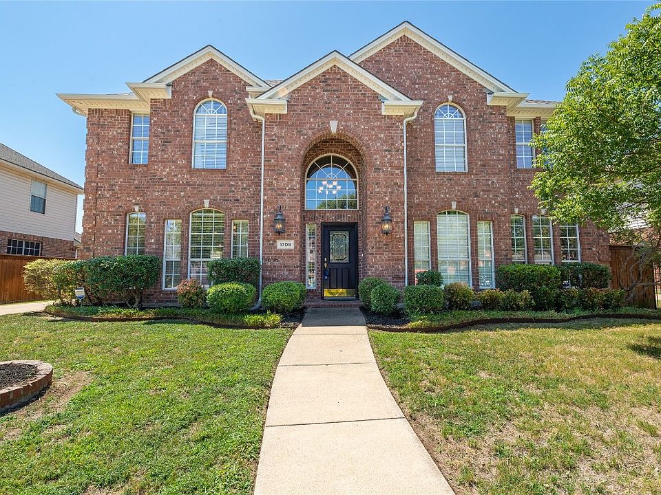 1st image of 1708 Meridian Ct