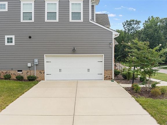 5th image of 11800 Shallow Cove Dr