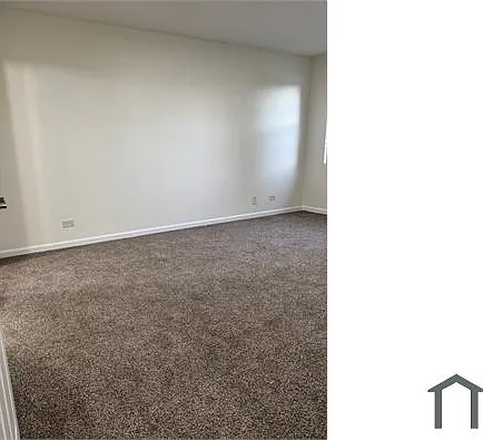 1 W Acorn Ln #2A — Photo 36