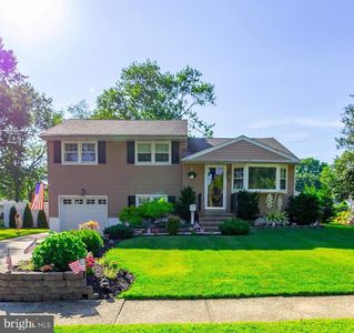 25 Trinity Pl, Barrington, NJ, 08007