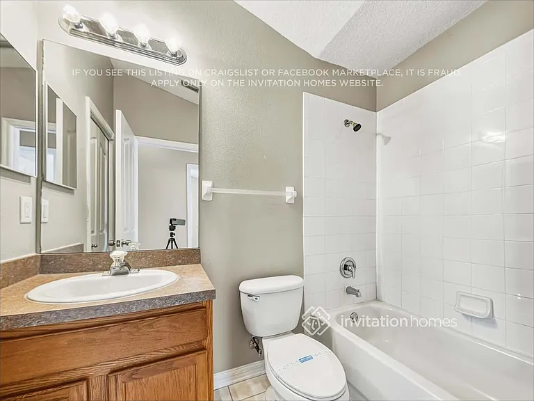 10502 Cranleigh Ct — Photo 17