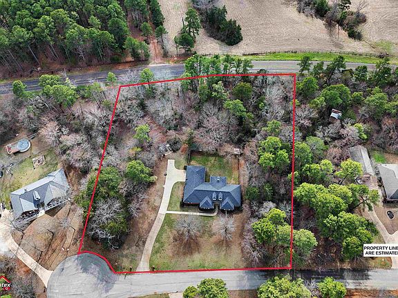 2nd image of 18651 Angelbird Ct
