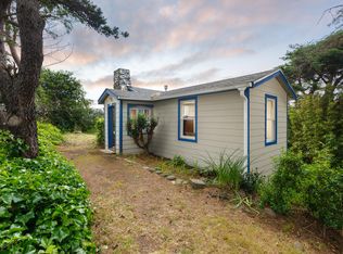 2034 NW Keel Ave, Lincoln City, OR