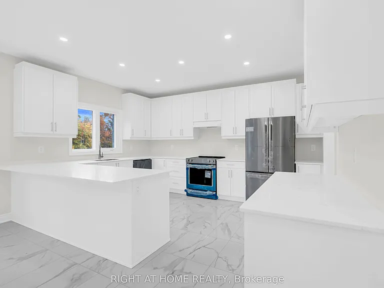 76 Ruby Rdg — Photo 11