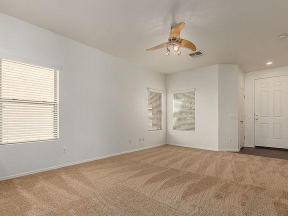 4th image of 18554 W Fairway Dr