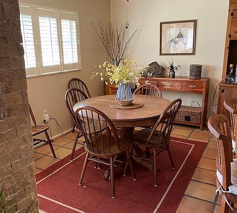 3rd image of 2447 Clubhouse Cir #203-5