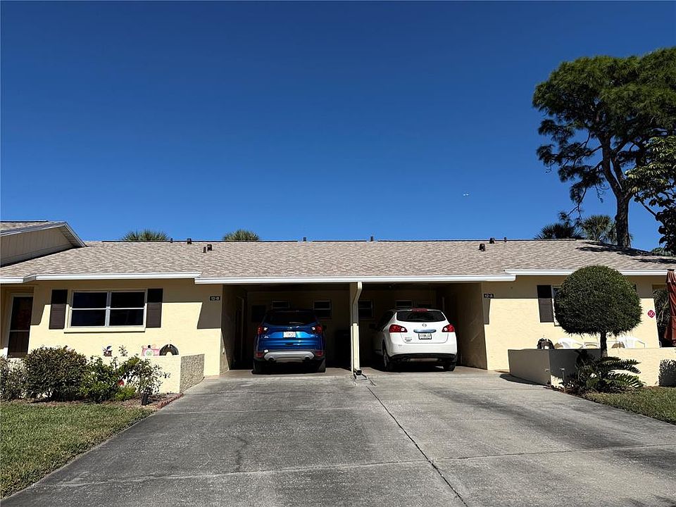 1st image of 390 301 BOULEVARD W #12A