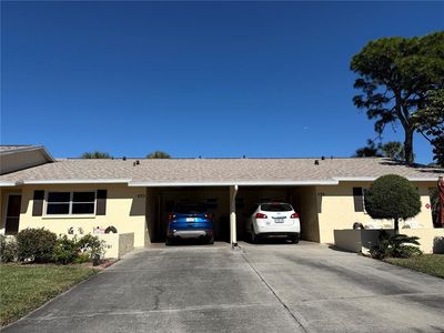 390-301 Boulevard W #12A, Bradenton, FL, 34205