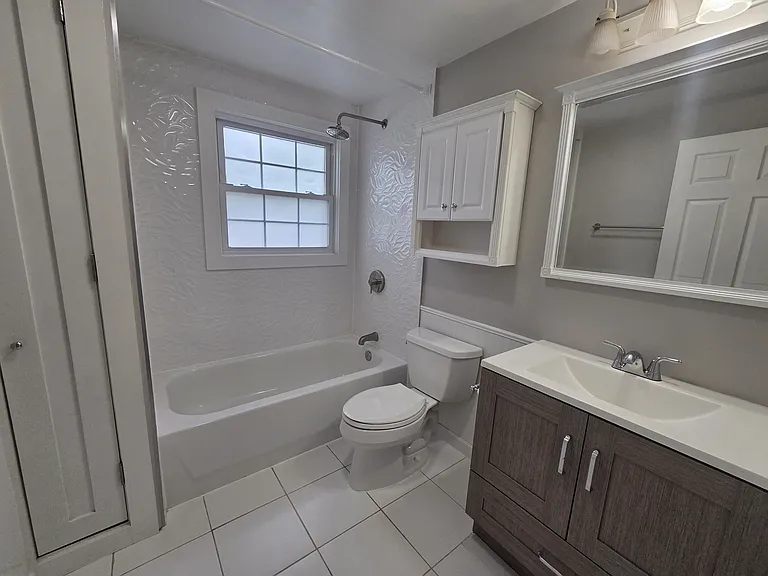 4224 Melville Ln — Photo 18
