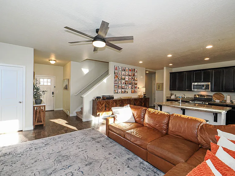 5089 W South Jordan Pkwy — Photo 19