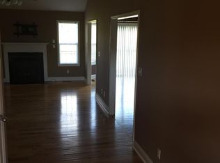 5015 Black Falcon Way, Shelbyville, KY 40065