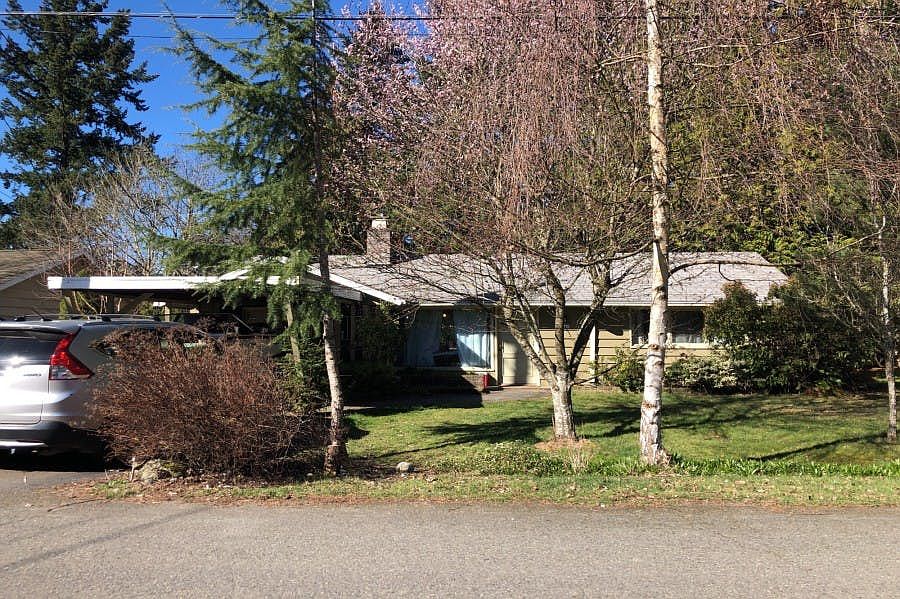 1st image of 2445 78th Ave NE